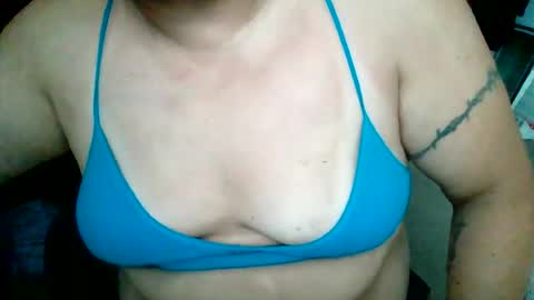 Snapshot of starella___saxxxton chatting on 06/30/26, 11:55 starella___saxxxton online show from 06/30/26, 11:55