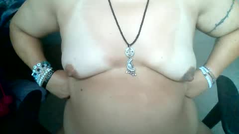 Snapshot of starella___saxxxton chatting on 07/10/26, 12:15 starella___saxxxton online show from 07/10/26, 12:15