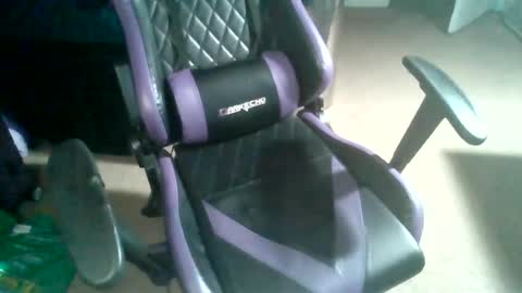 Snapshot of starella___saxxxton chatting on 07/16/26, 01:00 starella___saxxxton online show from 07/16/26, 01:00