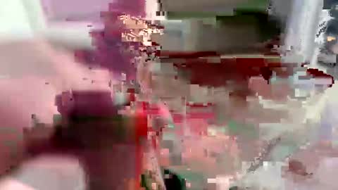 stareyes0249 online show from 12/08/24, 04:39