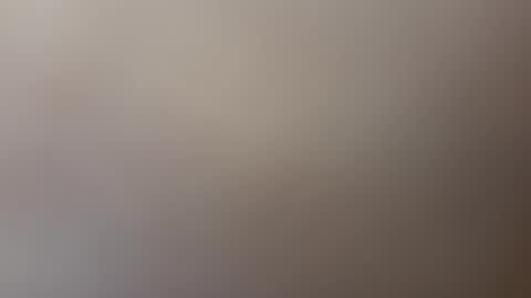 stareyes0249 online show from 09/14/25, 04:39