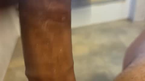 stareyes0249 online show from 09/15/25, 10:32