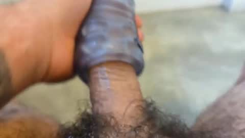 stareyes0249 online show from 09/18/25, 05:15