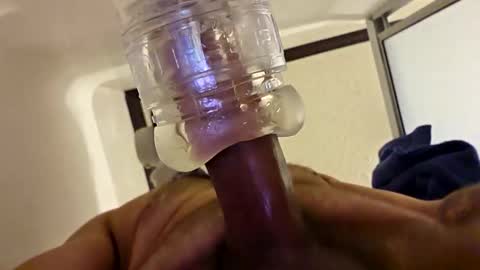 Snapshot of stareyes0249 chatting on 02/21/26, 09:21 stareyes0249 online show from 02/21/26, 09:21