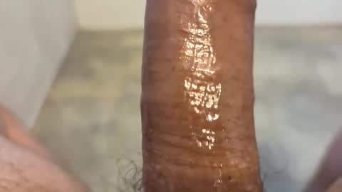 Snapshot of stareyes0249 chatting on 02/25/26, 02:05 stareyes0249 online show from 02/25/26, 02:05