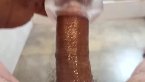 Snapshot of stareyes0249 chatting on 02/26/26, 03:55 stareyes0249 online show from 02/26/26, 03:55