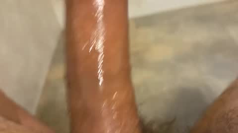 Snapshot of stareyes0249 chatting on 03/05/26, 03:30 stareyes0249 online show from 03/05/26, 03:30