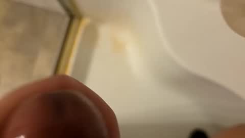 Snapshot of stareyes0249 chatting on 03/06/26, 05:48 stareyes0249 online show from 03/06/26, 05:48