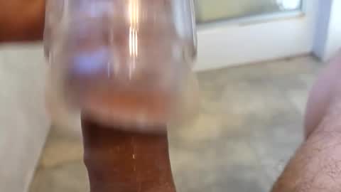 Snapshot of stareyes0249 chatting on 03/19/26, 05:28 stareyes0249 online show from 03/19/26, 05:28