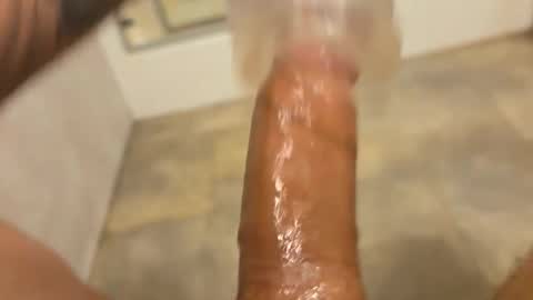 Snapshot of stareyes0249 chatting on 04/05/26, 08:33 stareyes0249 online show from 04/05/26, 08:33