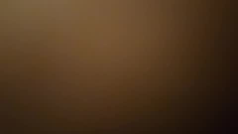 Snapshot of stareyes0249 chatting on 04/11/26, 06:07 stareyes0249 online show from 04/11/26, 06:07