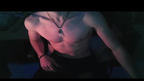 Snapshot of starfax2903 chatting on 04/26/26, 03:15 Starfax2903 online show from 04/26/26, 03:15