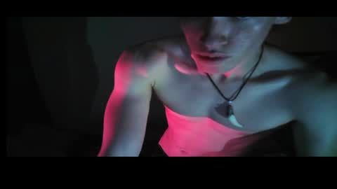 Snapshot of starfax2903 chatting on 04/27/26, 01:36 Starfax2903 online show from 04/27/26, 01:36