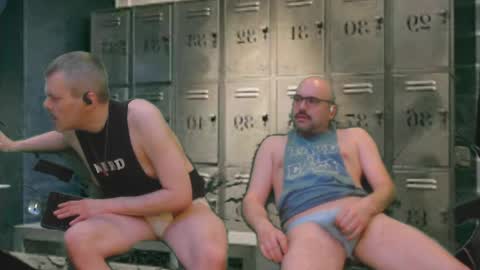 Snapshot of starfish8675309 chatting on 04/22/26, 09:22 starfish8675309 online show from 04/22/26, 09:22