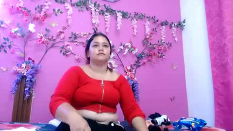 Snapshot of starfishanal21 chatting on 05/17/26, 07:43 alejandra online show from 05/17/26, 07:43