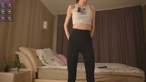 Chloe online show from 03/14/26, 11:37