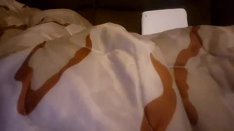 BAD BOY STAR online show from 12/23/24, 10:44