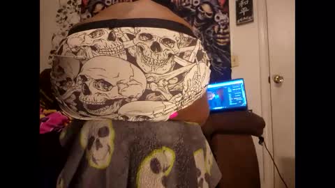 BAD BOY STAR online show from 03/05/25, 09:05