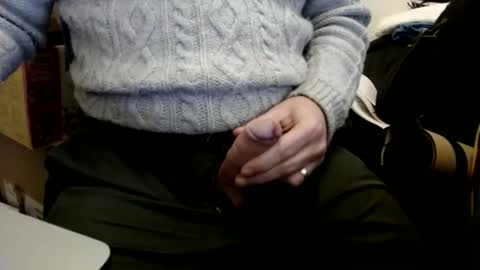 stargazer1069 online show from 12/02/24, 09:02