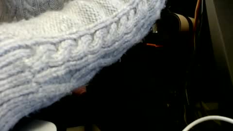 stargazer1069 online show from 12/03/24, 08:16