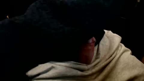 stargazer1069 online show from 01/29/25, 10:48