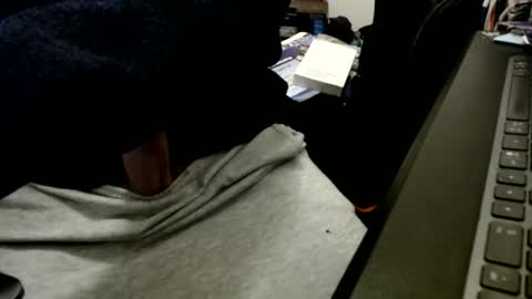 stargazer1069 online show from 02/02/25, 01:41