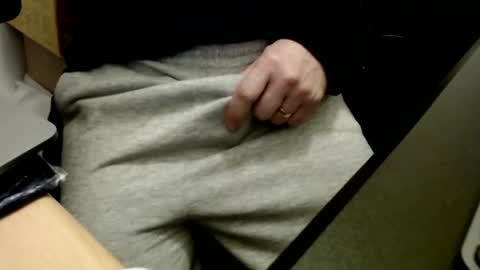 stargazer1069 online show from 02/07/25, 08:22