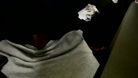 stargazer1069 online show from 02/10/25, 12:08