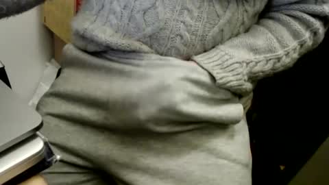 stargazer1069 online show from 02/23/25, 05:29