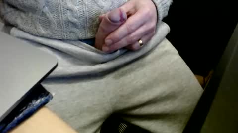 stargazer1069 online show from 03/07/25, 08:45