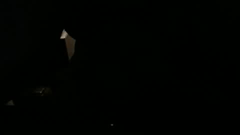 Snapshot of stargazer1069 chatting on 12/15/25, 04:22 stargazer1069 online show from 12/15/25, 04:22