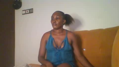 Snapshot of stargirl880271 chatting on 01/18/25, 08:40 isha online show from 01/18/25, 08:40