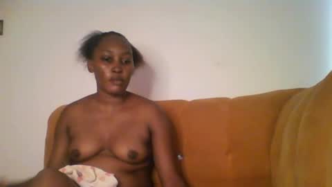 Snapshot of stargirl880271 chatting on 01/22/25, 04:02 isha online show from 01/22/25, 04:02