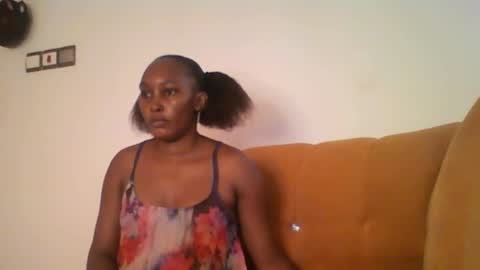 Snapshot of stargirl880271 chatting on 01/23/25, 08:57 isha online show from 01/23/25, 08:57