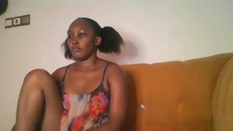 Snapshot of stargirl880271 chatting on 01/24/25, 03:43 isha online show from 01/24/25, 03:43