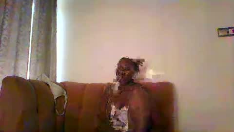 Snapshot of stargirl880271 chatting on 02/06/25, 09:00 isha online show from 02/06/25, 09:00