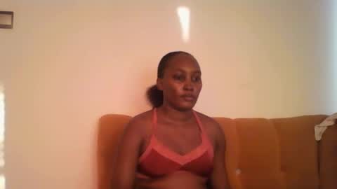 Snapshot of stargirl880271 chatting on 02/07/25, 04:16 isha online show from 02/07/25, 04:16