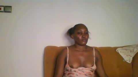 Snapshot of stargirl880271 chatting on 02/08/25, 03:42 isha online show from 02/08/25, 03:42