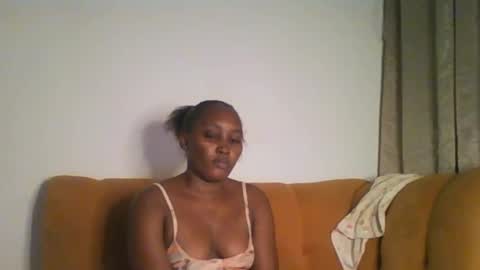 Snapshot of stargirl880271 chatting on 02/08/25, 07:49 isha online show from 02/08/25, 07:49
