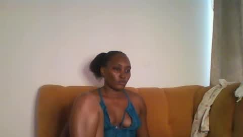 Snapshot of stargirl880271 chatting on 02/09/25, 03:01 isha online show from 02/09/25, 03:01