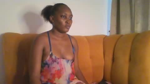 Snapshot of stargirl880271 chatting on 02/13/25, 04:00 isha online show from 02/13/25, 04:00