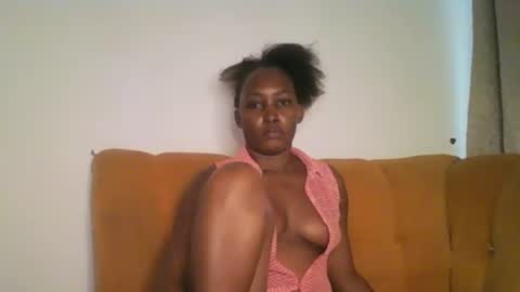 Snapshot of stargirl880271 chatting on 02/15/25, 04:03 isha online show from 02/15/25, 04:03