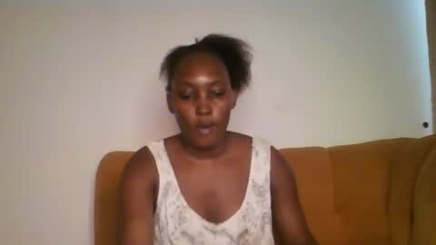 Snapshot of stargirl880271 chatting on 02/16/25, 02:54 isha online show from 02/16/25, 02:54