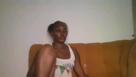 Snapshot of stargirl880271 chatting on 02/16/25, 09:59 isha online show from 02/16/25, 09:59