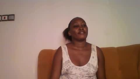 Snapshot of stargirl880271 chatting on 02/20/25, 03:56 isha online show from 02/20/25, 03:56