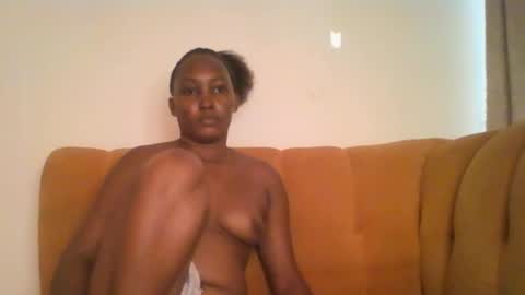 Snapshot of stargirl880271 chatting on 02/22/25, 04:07 isha online show from 02/22/25, 04:07