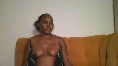 Snapshot of stargirl880271 chatting on 02/22/25, 07:36 isha online show from 02/22/25, 07:36