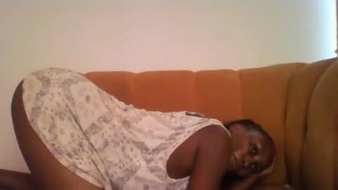 Snapshot of stargirl880271 chatting on 02/23/25, 06:28 isha online show from 02/23/25, 06:28