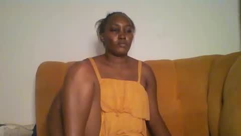 Snapshot of stargirl880271 chatting on 02/23/25, 11:04 isha online show from 02/23/25, 11:04