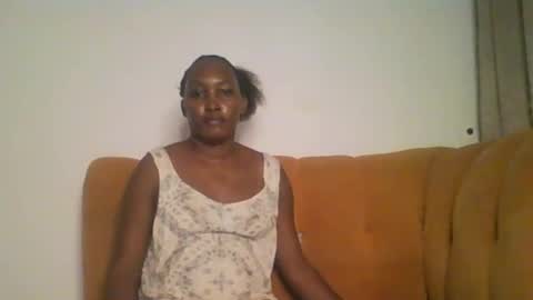 Snapshot of stargirl880271 chatting on 03/02/25, 01:26 isha online show from 03/02/25, 01:26